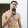 nikolas1.995
