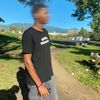 metisse_9747