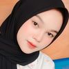 syifaaa951