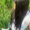 patriciadias.40