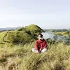 arvin.lois