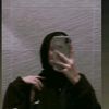amalashraf77
