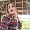 user4337793702253