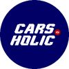 carsholic.id