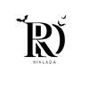 RINLADA STORY