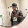 user2829770127499
