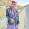 ahmedbugti45