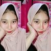 inw_29