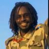 ahmedalsadigbkieet