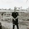 fz_aceh