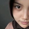 cococrunchpink