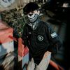 rivaldi_anugraha