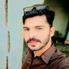 sajjadh265