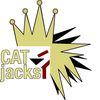 getcatjacks