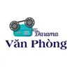 dramavanphong