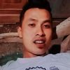 sulih_sutrisno