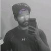 its_najaf_512