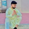 mubashir8092