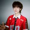 fan_lun8_