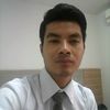 phannasor126