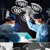 3dmodern