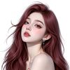 erlinaa196