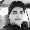 saadlatifchaudhary
