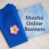 shushuonline2