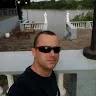 josecarlosnonnemacher