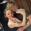 maisielilmcg