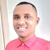 abdiabou