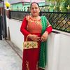 fulmayakarki1