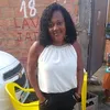 janetesantana54