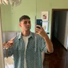 carloscantonii
