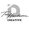 tomhandsomedcreative