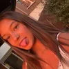 jade.delan