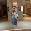 muraaa_aaaa