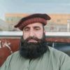 7386jalilkhan