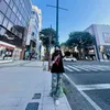hoa_pham96