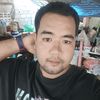 ton_khotcharat