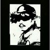 aby_manyu2