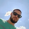megz0n