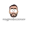 magproduccionesr