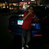 yassin.mohamed7695