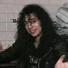 femodiyzr