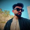 raees0711