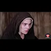 samblaise