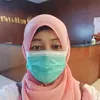 entin698