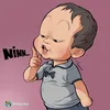 user83752552