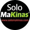 WWW.SOLOMAKINAS.COM